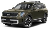 2024 Kia Telluride 4dr FWD_101